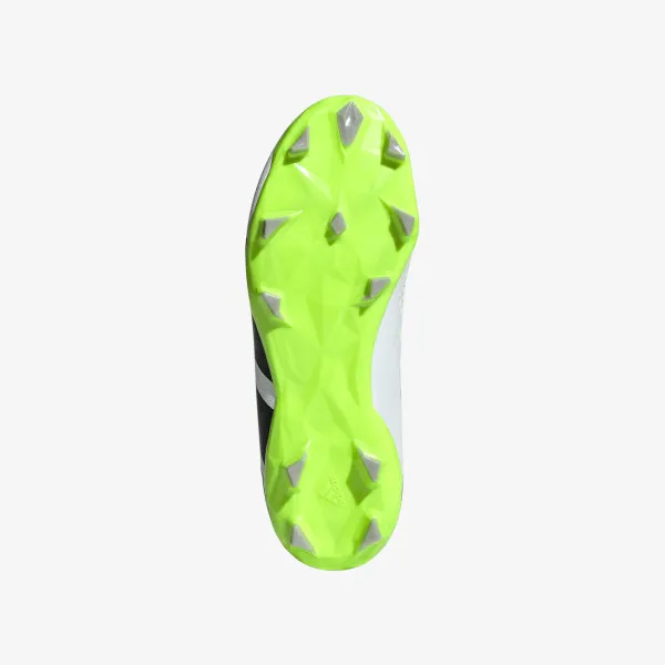 adidas PREDATOR ACCURACY.3 LL FG J 