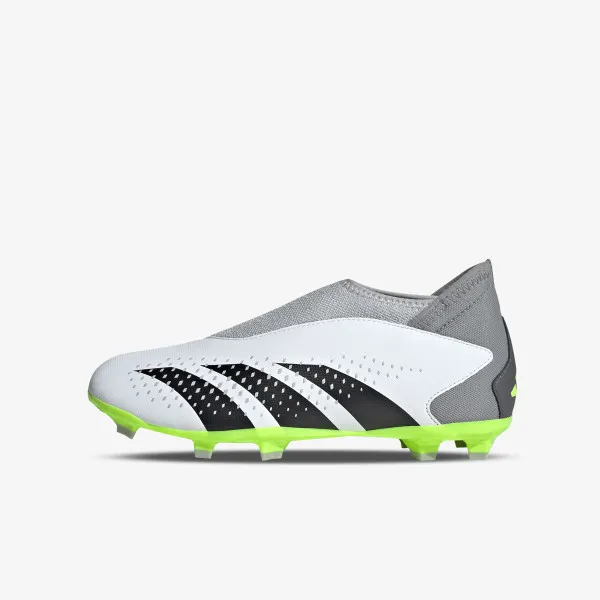 adidas PREDATOR ACCURACY.3 LL FG J 