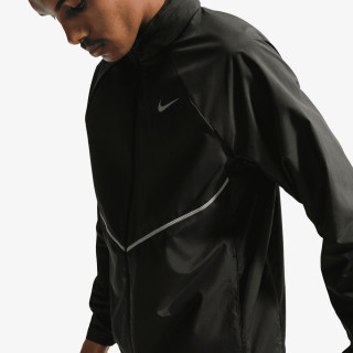 Nike M NK UV RPL MILER JKT 