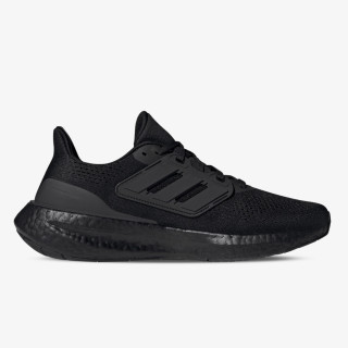 adidas PUREBOOST 23 