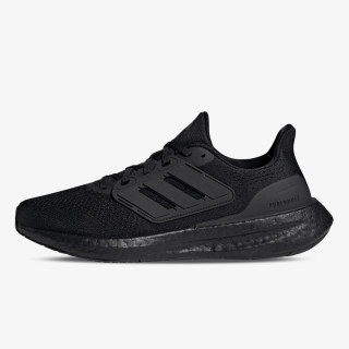 adidas PUREBOOST 23 