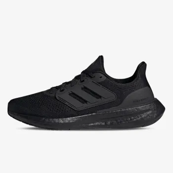 PUREBOOST 23