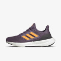 adidas Boty Pureboost 23 