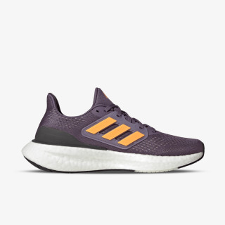 adidas Boty Pureboost 23 