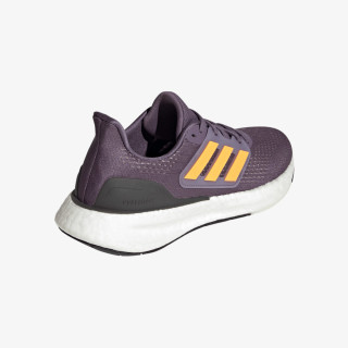 adidas Boty Pureboost 23 