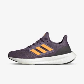 adidas PUREBOOST 23 W 