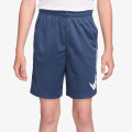 Nike B NK DF TRPHY23 SHORT HBR 