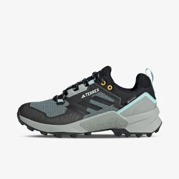 adidas TERREX SWIFT R3 GTX 