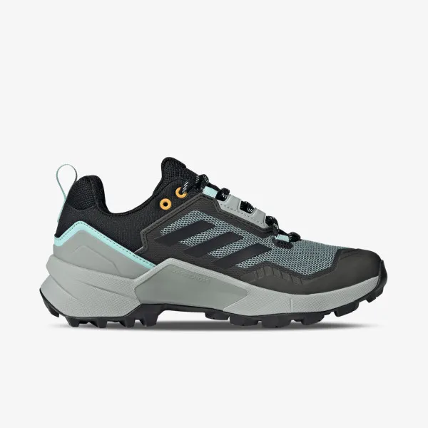 adidas TERREX SWIFT R3 GTX W 