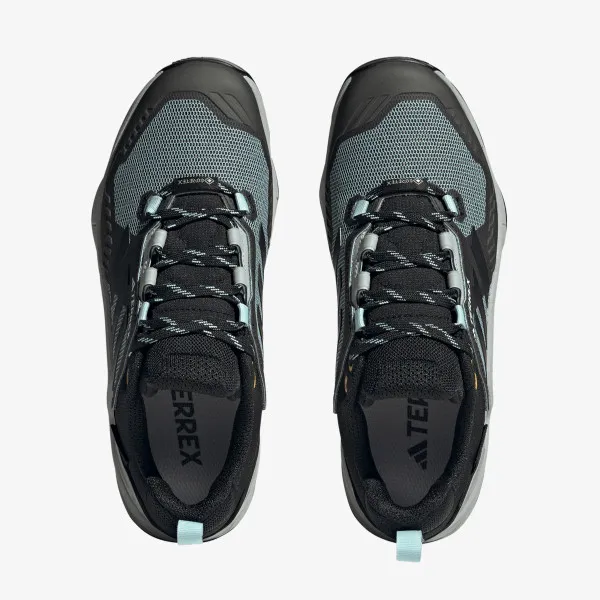 adidas TERREX SWIFT R3 GTX W 