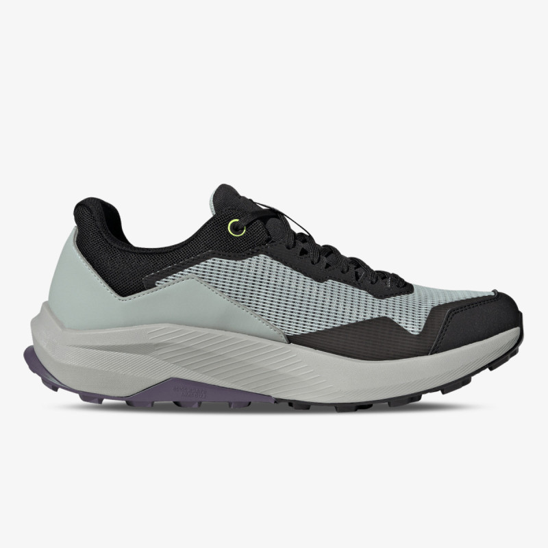 adidas Trailová běžecká obuv Terrex Trail Rider GORE-TEX 