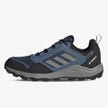 adidas TERREX TRACEROCKER 2 GTX 