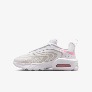 Nike AIR MAX FIRE GS 