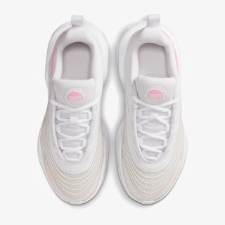 Nike AIR MAX FIRE GS 