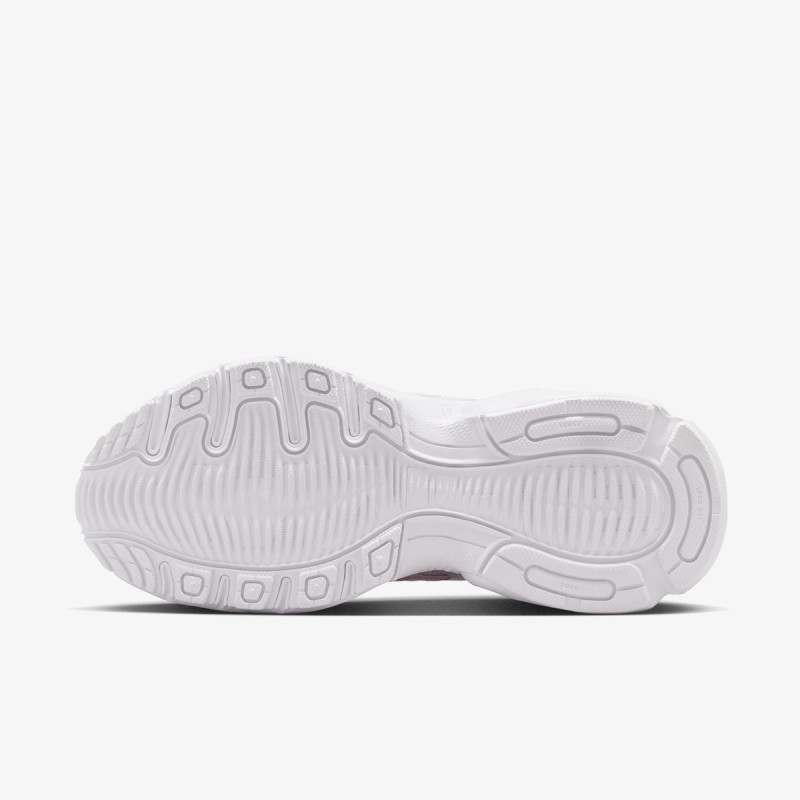 Nike AIR MAX FIRE GS 