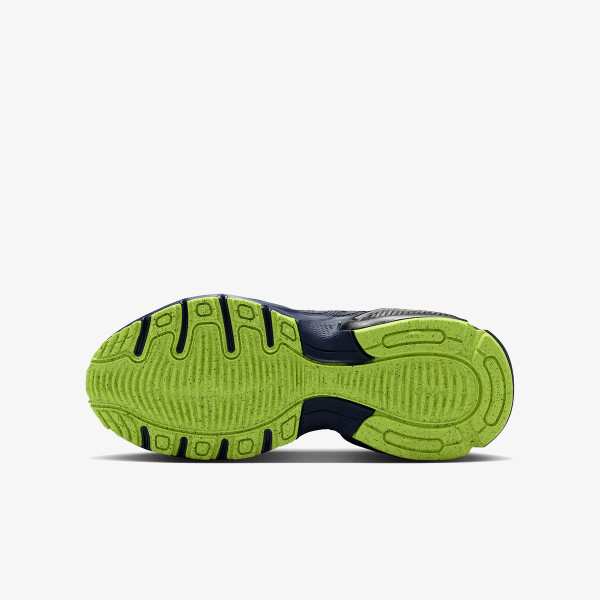 Nike AIR MAX FIRE GS 