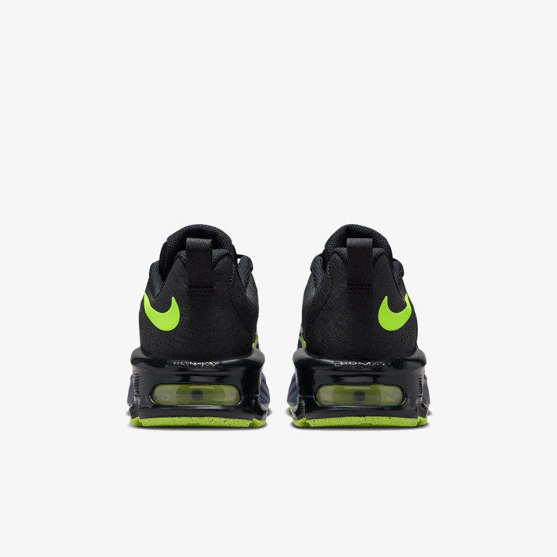 Nike AIR MAX FIRE GS 