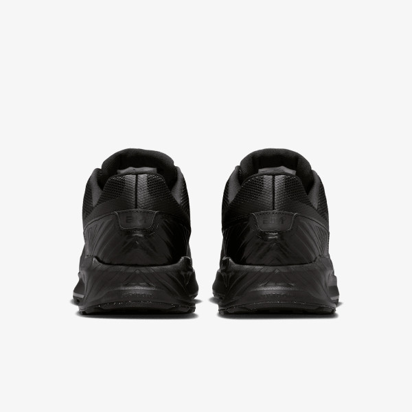 Nike AIR MAX BIA 