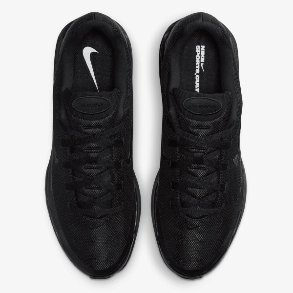 Nike AIR MAX BIA 
