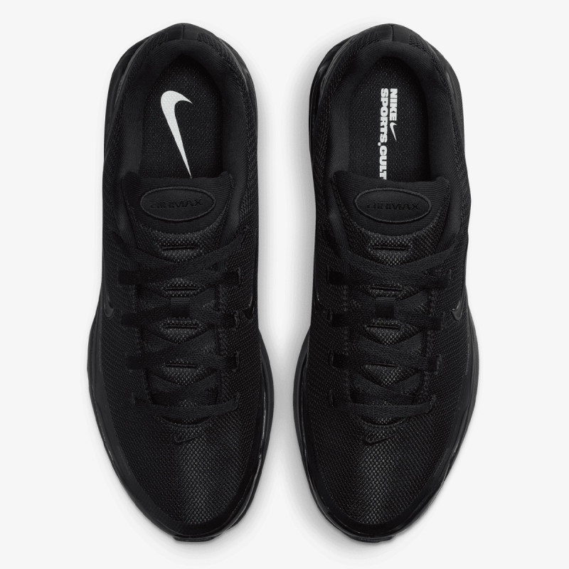 Nike AIR MAX BIA 