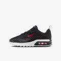 Nike AIR MAX BIA BG 