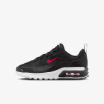 Nike AIR MAX BIA BG 
