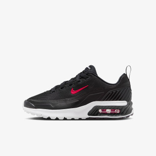 Nike AIR MAX BIA BG 