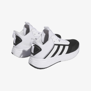 adidas Boty Ownthegame 