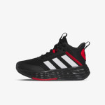 adidas Ownthegame 2.0 