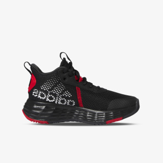 adidas Boty Ownthegame 2.0 