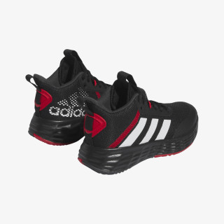 adidas Boty Ownthegame 2.0 