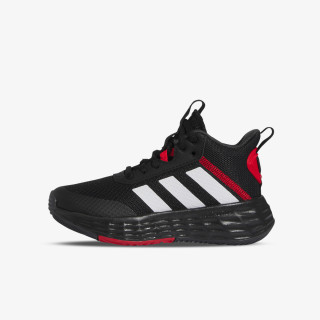 adidas Ownthegame 2.0 