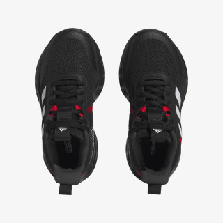 adidas Ownthegame 2.0 
