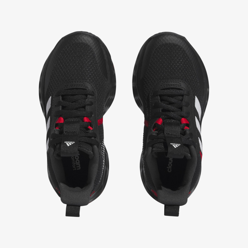 adidas Ownthegame 2.0 