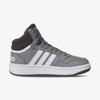 adidas HOOPS 3.0 MID 