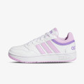 adidas HOOPS 3.0 K 