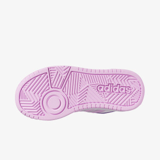 adidas HOOPS 3.0 K 