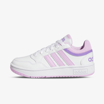 adidas HOOPS 3.0 K 