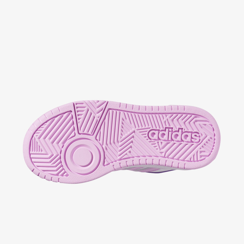 adidas HOOPS 3.0 K 