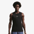 Nike M NP DF NPT TANK 