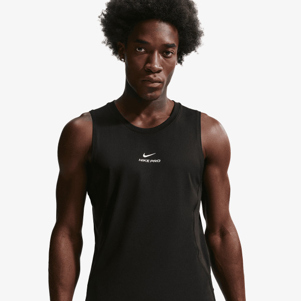 Nike M NP DF NPT TANK 
