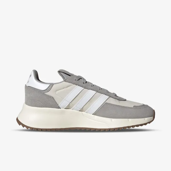 adidas RETROPY F2 