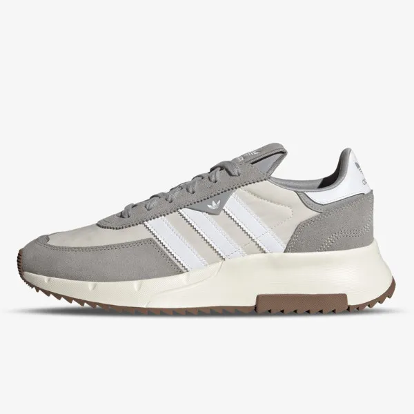 adidas RETROPY F2 