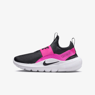 Nike FLEX RUNNER 4 (GS) 