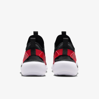 Nike FLEX RUNNER 4 GS 