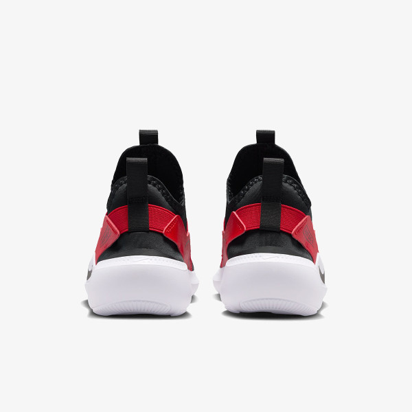 Nike FLEX RUNNER 4 GS 