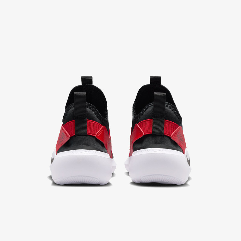 Nike FLEX RUNNER 4 GS 