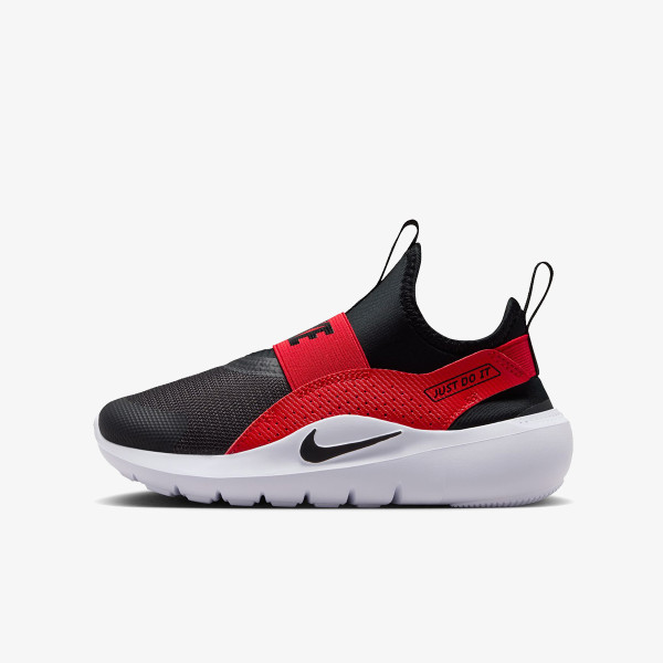 Nike FLEX RUNNER 4 PS 