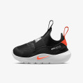 Nike FLEX RUNNER 4 TD 