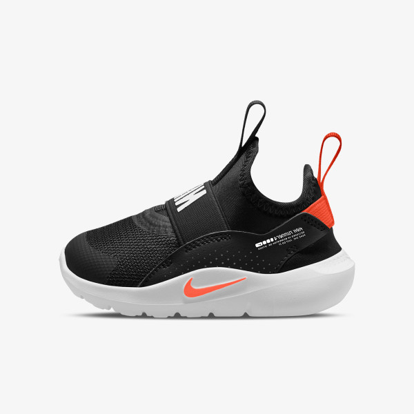 Nike FLEX RUNNER 4 TD 